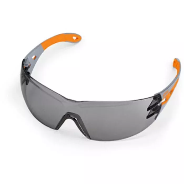 0000-884-0371-stihl-dynamic-plus-light-gray-protective-gloves 0000 884 0371 STIHL Dynamic Plus Light Gray Protective Gloves