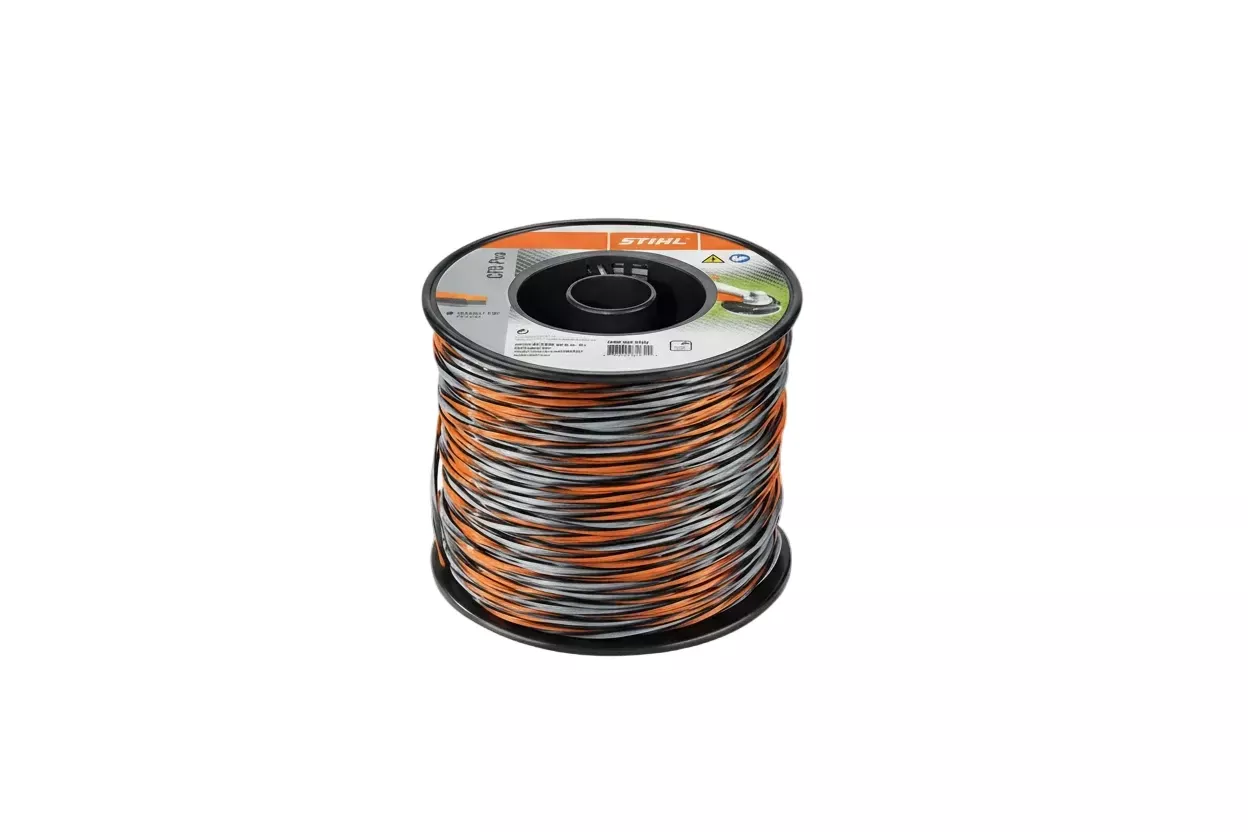 0000-930-4314-stihl-cf3-pro-trimmer-line-2-7-mm-x-172-m-3k-genuine-oem 0000 930 4314 – STIHL CF3 Pro Trimmer Line Ø 2.7 mm x 172 m (3K) – Genuine OEM