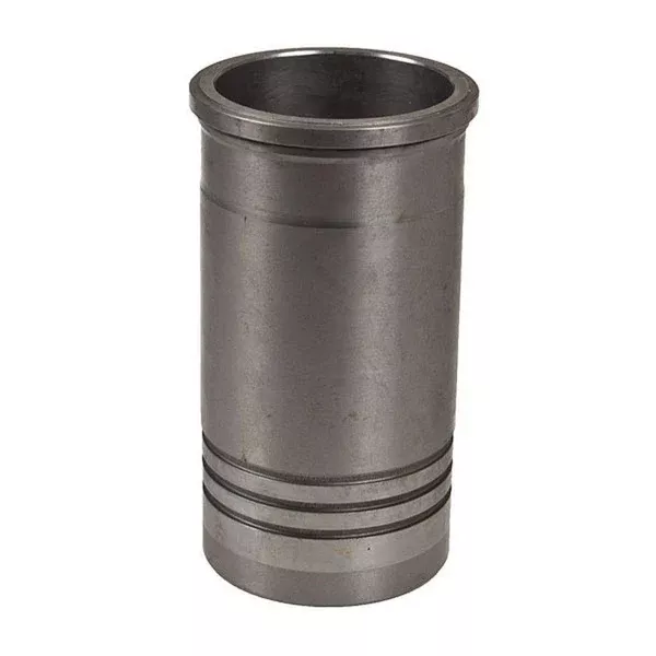 005-oversized-cylinder-sleeve-ford-2n-8n-9n .005" Oversized Cylinder Sleeve Ford 2N 8N 9N