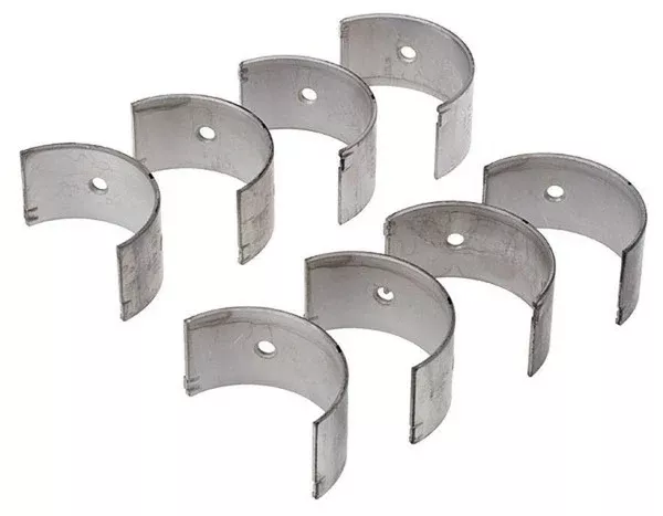 010-rod-bearing-set-white-66-tractor .010" ROD BEARING SET White 66 Tractor