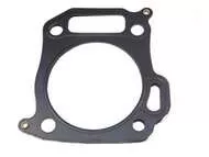 018-predator-212-head-gasket-72mm .018" Predator 212 Head Gasket 72mm