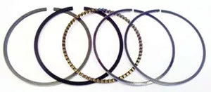 020-over-honda-rings-gx390 .020 Over For Honda Rings GX390
