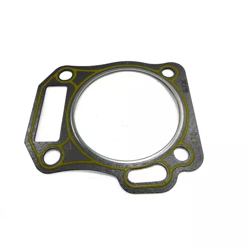 040-fiber-head-gasket-predator-212cc-224-non-hemi .040" Fiber Head Gasket Predator 212cc 224 non-Hemi