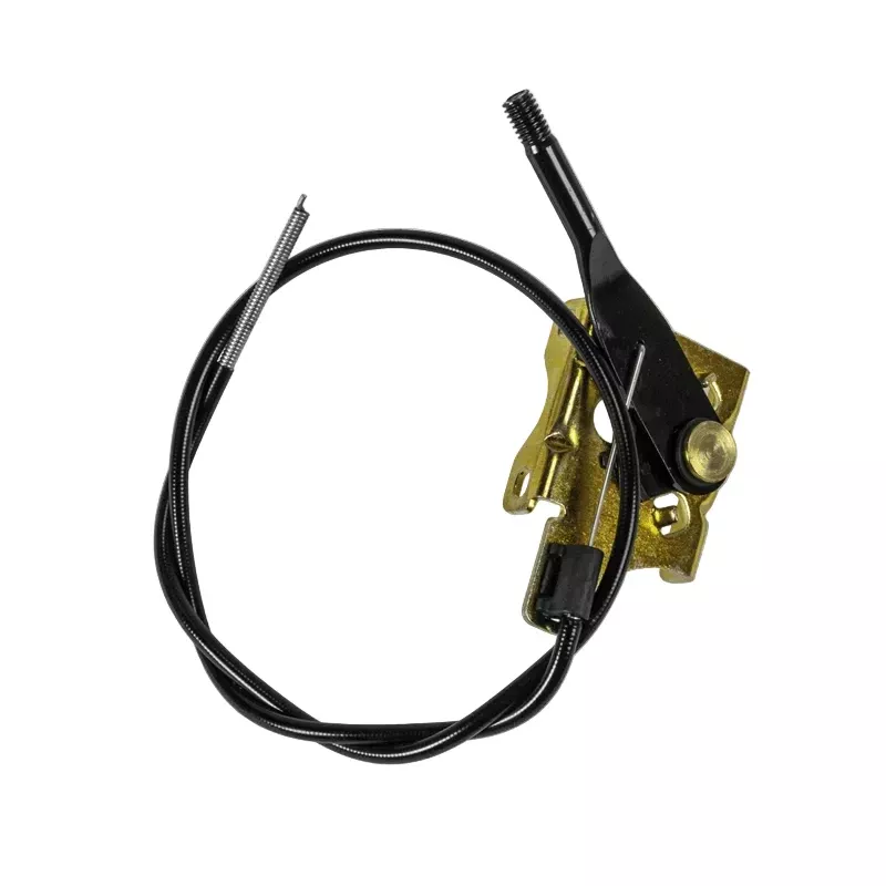 06900637-ariens-gravely-pro-control-cable-28-50 06900637 – Ariens / Gravely Pro-Control Cable (28.50″)