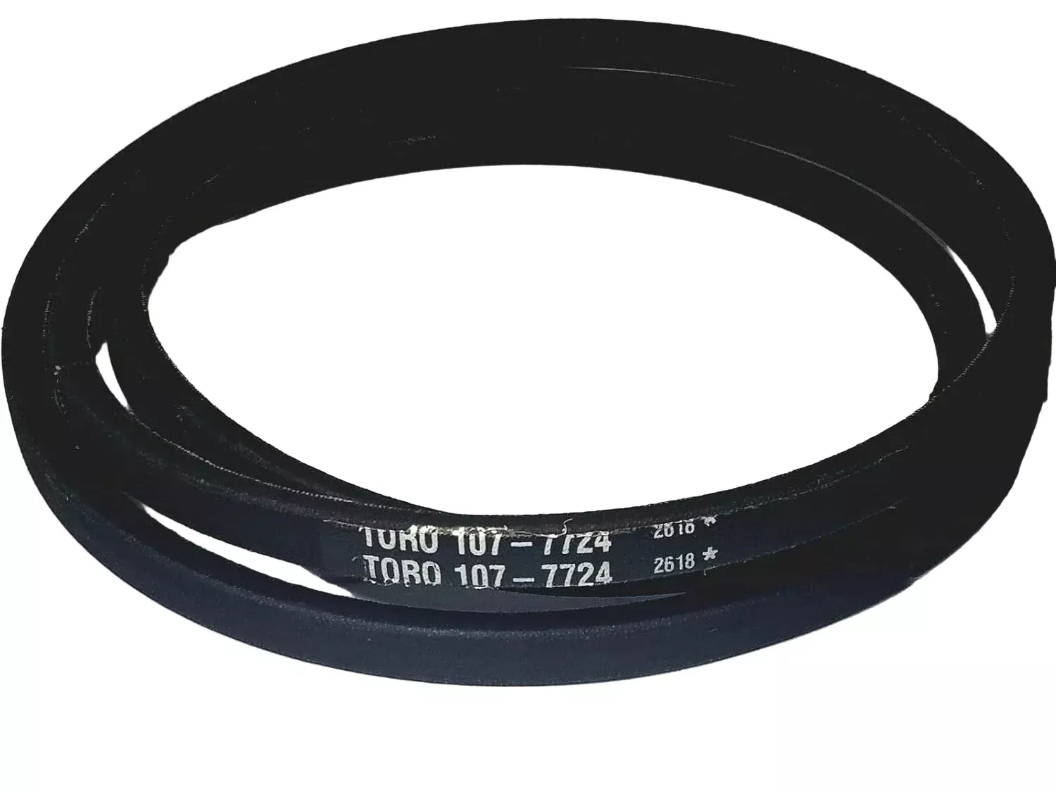 07-7724-toro-v-belt-1p-genuine-oem-part 07-7724 – TORO V-Belt (1P) (Genuine OEM Part)