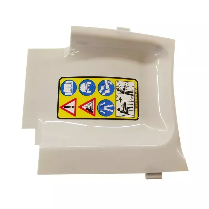 1137-021-1101-stihl-motor-housing-cover-genuine-oem-part 1137 021 1101 – STIHL Motor Housing Cover (Genuine OEM Part)
