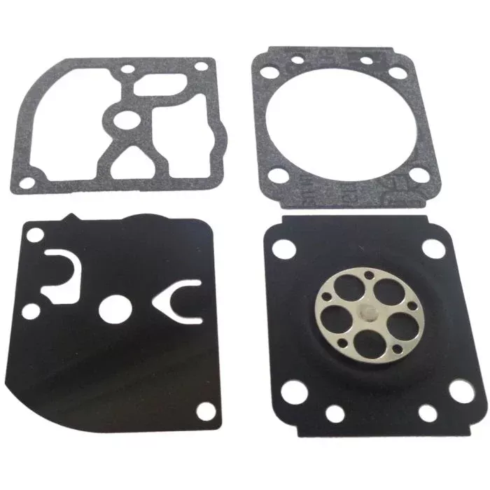 1143-007-1703-stihl-carburetor-repair-kit-genuine-oem-part 1143 007 1703 – STIHL Carburetor Repair Kit (Genuine OEM Part)
