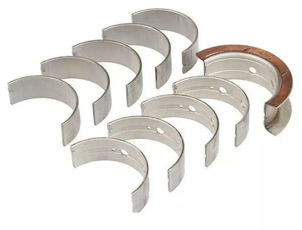 25-mm-main-bearing-kit-case-case-ih-1840-1845c-570lxt-580l-584e-585e .25 MM MAIN BEARING KIT Case Case IH 1840 1845C 570LXT 580L 584E 585E