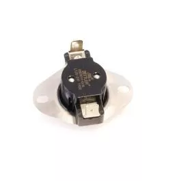 aaon-p17281-auxiliary-limit-switch-125-f-open-105-f-close-l125-20f Aaon P17281 Auxiliary Limit Switch 125°F Open 105°F Close L125-20F