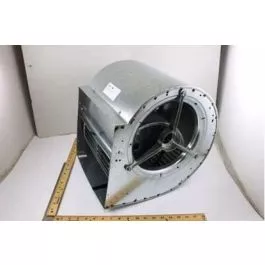 aaon-p74240-blower-housing-wheel Aaon P74240 Blower Housing & Wheel