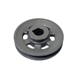 aaon-p80420-blower-wheel-pulley-bk Aaon P80420 Blower Wheel Pulley BK