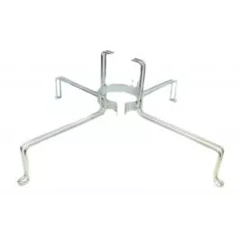 aaon-p81620-26-inch-condenser-motor-mtg-bracket Aaon P81620 26 Inch Condenser Motor Mtg Bracket