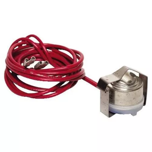 amana-goodman-0130m00105-defrost-thermostat Amana-Goodman 0130M00105 Defrost Thermostat