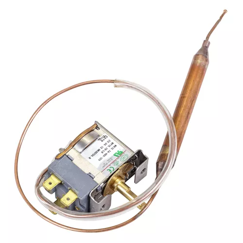 amana-goodman-45040017-replacement-thermostat Amana-Goodman 45040017 Replacement Thermostat