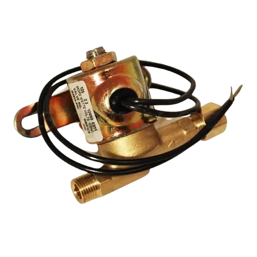 aprilaire-4005-solenoid-valve Aprilaire 4005 Solenoid Valve