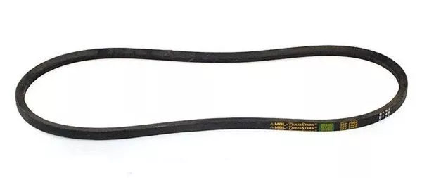belt-fits-massey-ferguson-mf2640-mf3505-mf3525-mf3545-mf375-mf383-mf39 Belt Fits Massey Ferguson Mf2640 Mf3505 Mf3525 Mf3545 Mf375 Mf383 Mf39