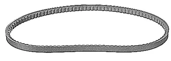 belt-ford-2n-2-n-8n-8-n-9n-9-n-tractor Belt Ford 2N 2-N 8N 8-N 9N 9-N Tractor