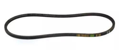 belt-ford-4835-5635-6695-7635-tractor Belt Ford 4835 5635 6695 7635 Tractor