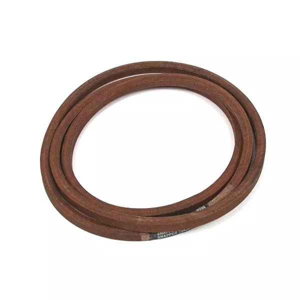 briggs-stratton-7043844yp-belt-73-75-aa Briggs & Stratton 7043844YP Belt, 73.75 AA
