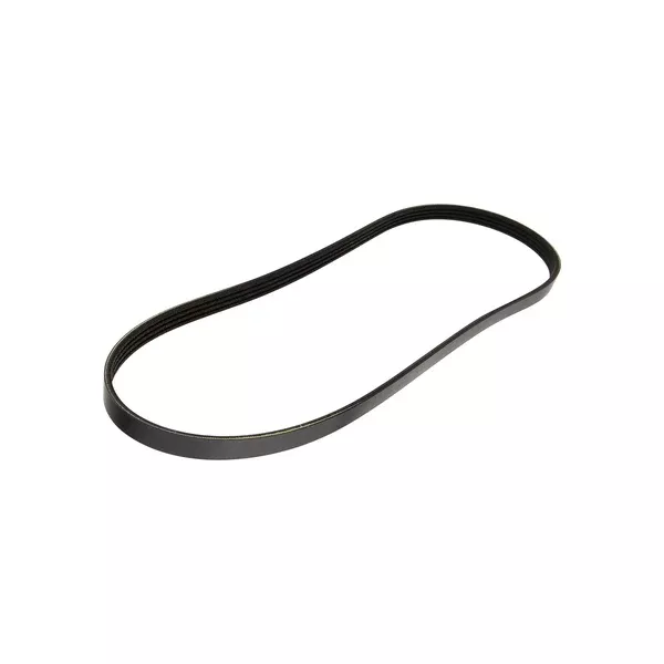 briggs-stratton-709868-drive-belt Briggs & Stratton 709868 Drive Belt