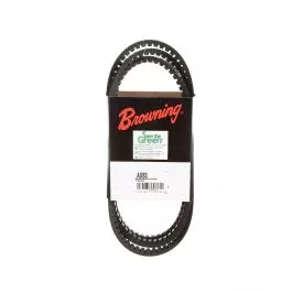 browning-ax83-85-belt Browning AX83 85" Belt