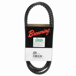 browning-ax84-gripnotch-belt-86-2-od Browning AX84 Gripnotch Belt 86.2" OD