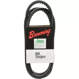 browning-bx84-85-gripnotch-belt Browning BX84 85" Gripnotch Belt