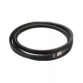 browning-bx86-88-v-belt Browning BX86 88" V-Belt