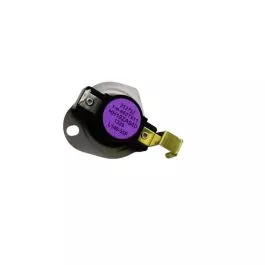 carrier-hh19za940-auto-limit-switch-85-f-140-f Carrier HH19ZA940 Auto Limit Switch 85°F-140°F