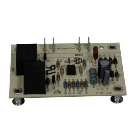 Carrier HK32AA002 Temperature Controller