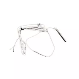 Daikin-McQuay 106110801 Air/Water Sensor