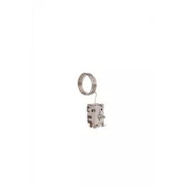 Danfoss 077Z7016 Adapt Differential Straight Sensor Thermostat
