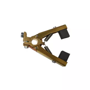 Dreisilker SE/B-111 10X16X13 Slip Ring Brush Holder