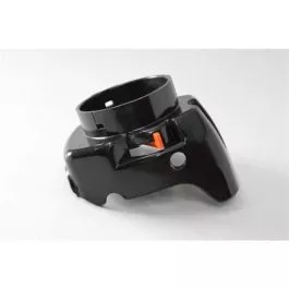Echo / Shindaiwa P021005690 Air Cleaner Case
