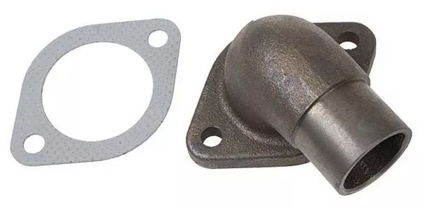 exhaust-elbow-with-gasket-ford-2000-501-600-700-800-900-naa-jubilee-tr Exhaust Elbow With Gasket Ford 2000 501 600 700 800 900 NAA Jubilee Tr
