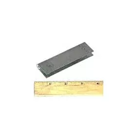front-clip-chute-mount Front Clip Chute Mount