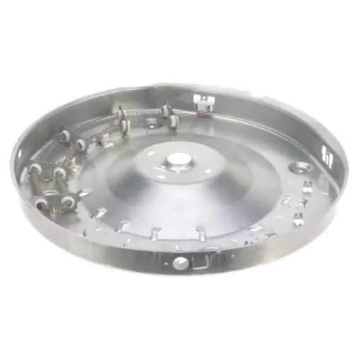 ge-dryer-heating-element-we11m26 GE Dryer Heating Element WE11M26