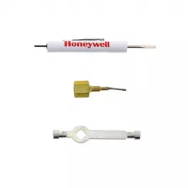 honeywell-ak3863-thermostat-tool-kit Honeywell AK3863 Thermostat Tool Kit