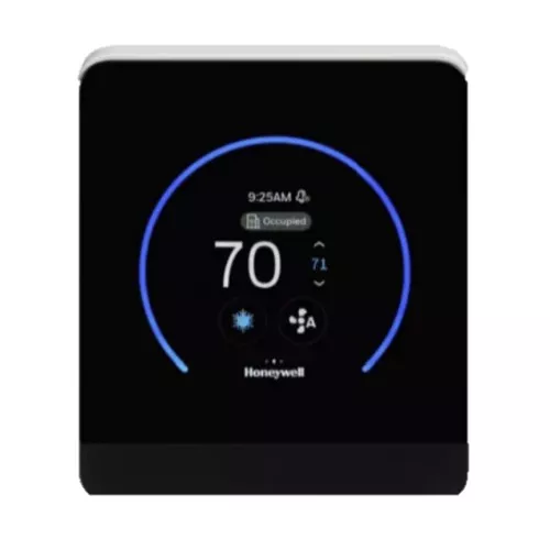 Honeywell TC300B-G Commercial Thermostat