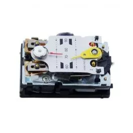 honeywell-tp971c2025-3-pipe-day-night-direct-acting-thermostat-60-f-90-f Honeywell TP971C2025 3-Pipe Day/Night Direct Acting Thermostat 60°F-90°F