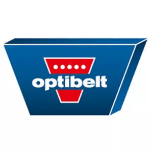 optibelt-2-spc3550-2-band-3550mm-kb-metric-kraftbands-wedge-belt Optibelt 2/SPC3550 2-Band 3550mm KB Metric Kraftbands Wedge Belt