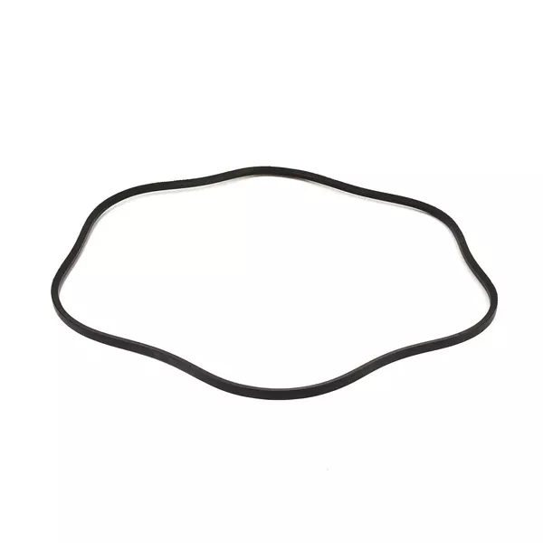 oregon-75-036-mower-belt Oregon 75-036 Mower Belt