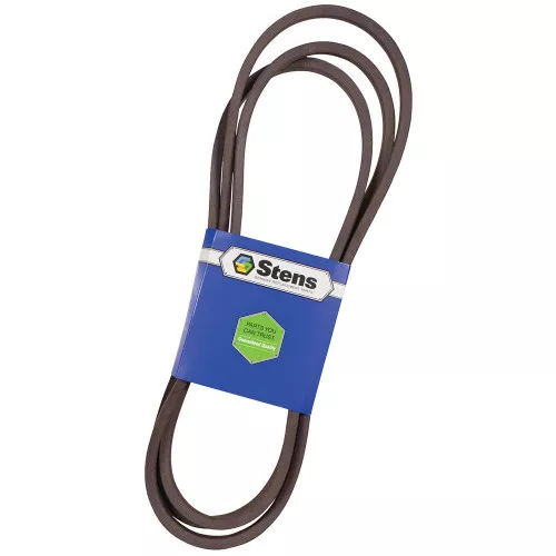 replacement-belt-fits-wright-mfg-71460085 Replacement Belt / Fits Wright Mfg. 71460085